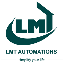 
        [hplImageResource]