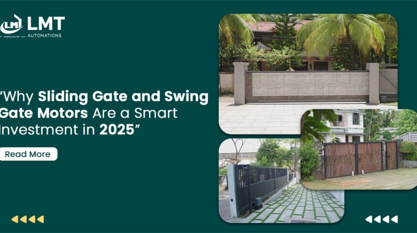 WhatsApp Image 2025-05-10 at 5.03.18 PM Why automatic gates