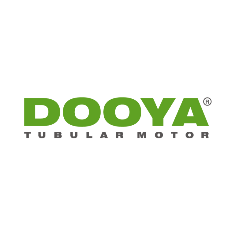 dooya