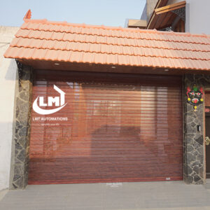 How Smart Home Automation Systems Are Transforming Kerala Homes?