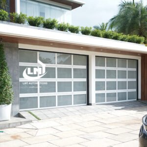 Home Automtation in Bangalore