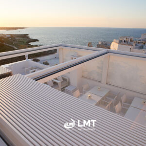 Summer Home Automation Solutions for Modern Homes