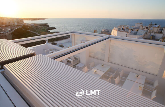 Summer Home Automation Solutions for Modern Homes