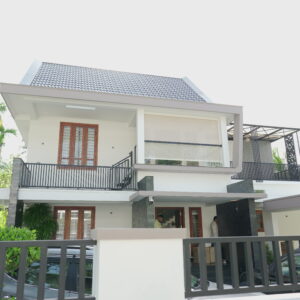 DSC08508 How Home Automation Adapts to Kerala’s Climatic Conditions